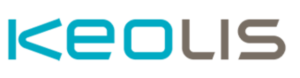 logo-keolis_300px