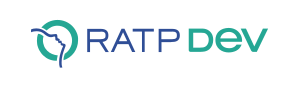 logo-ratpdev_300px