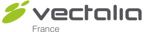 logo-vectalia_300px