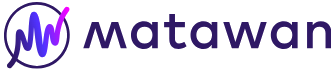 logo-matawan