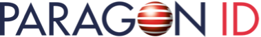 paragon-id-logo